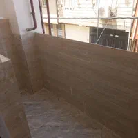 فروش آپارتمان ۱۱۰ متری ۲ خوابه طبقه ۱ در حمیدیان|فروش آپارتمان|رشت, پاره بیجار|دیوار