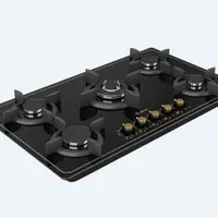 اجاق گاز صفحه ای کلاسیک ( پخش عمده افشاری )|اجاق گاز و لوازم برقی پخت‌وپز|زنجان, |دیوار