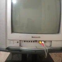 تلویزیون و دیجیتال