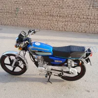 احسان ۲۰۰ مدل ۱۴۰۳ در حد،قیمت ۶۹