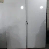 پرو بزرگ آینه دار