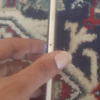 ایفون 6s|موبایل|شاهین‌شهر, فردوسی|دیوار