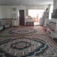 خانه-اجاره-ای