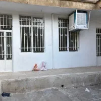 اجاره-خانه-ویلایی-کرج-حاجی-آباد