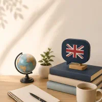 آموزش زبان انگلیسی مهارتی برای تمام عمر