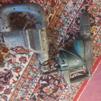 دریل بتن|ماشین‌آلات صنعتی|اهواز, لشکرآباد|دیوار