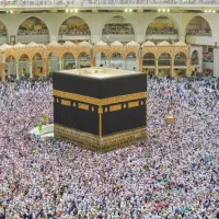فروش حواله حج عمره