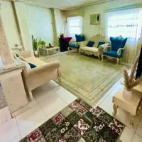 آپارتمان ۷۵ متری /دو خوابه /میدان گاز /شهرک قدس|اجارهٔ آپارتمان|رشت, نامجو|دیوار