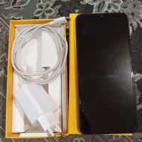 گوشی موبایل