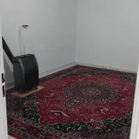 اجاره خانه چشمه خانی150متر فول امکانات|اجارهٔ آپارتمان|نورآباد, |دیوار