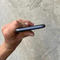 ایفون ۱۱|موبایل|پاکدشت, پاکدشت (مامازند)|دیوار