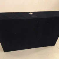 گلیم پشمی مناسب هدیه دادن|گلیم، جاجیم، گبه|تهران, شهرک خرازی|دیوار