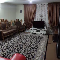 فروش آپارتمان ۱۱۵ متری ۲ خوابه طبقه ۲ در A۲|فروش آپارتمان|فولادشهر, A2|دیوار