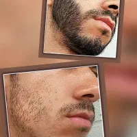 زیر نظر ما درمان شو