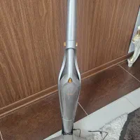 جارو شارژی|جاروبرقی، جارو شارژی، بخارشو|خمینی‌شهر, |دیوار