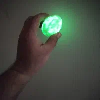 گوهر شب زیبا|زیورآلات و اکسسوری|الیگودرز, |دیوار