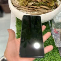 poco x3 pro 256 8|موبایل|کرج, گوهردشت|دیوار