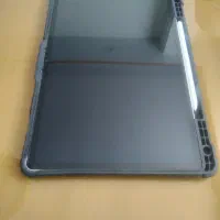 Tabs9+5Gvi|تبلت|کرج, شاهین‌ویلا|دیوار