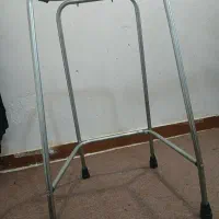 واکر