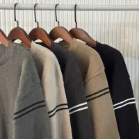 مانتو بافت بلند|لباس|تهران, شهرک صدرا|دیوار