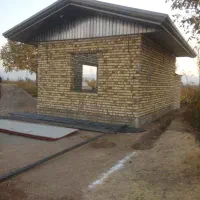 اجرای شیروانی و آردواز المهدی|خدمات پیشه و مهارت|ابهر, |دیوار