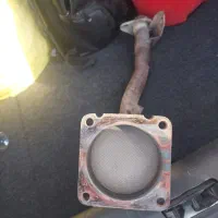 خرید فروش کتالیس کاتالیزور