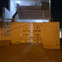 منزل-ویلایی-103مترمربع-دوبلکس