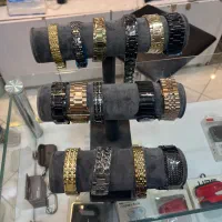 موبایل و لوازم جانبی|لوازم جانبی موبایل و تبلت|پردیس, فاز ۱|دیوار