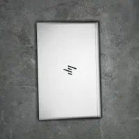 لپ‌تاپ HP ELITEBOOK 850 G7 I5 GEN10 RAM 16 256