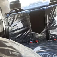 تارا دستی v1پلاس مدل 404|خودرو سواری و وانت|زاهدان, |دیوار