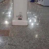 آبگرمکن برقی دیواری ۱۰ لیتر شعله طلایی|آبگرمکن، پکیج، شوفاژ|اهواز, طالقانی|دیوار