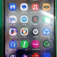 گوشی سامسونگ|موبایل|محمدیه-قزوین, |دیوار