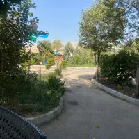 فروش زمین تجاری مسکونی