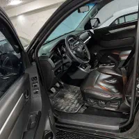 kmc t8|خودرو سواری و وانت|ارومیه, |دیوار