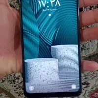 فروش  فوری فوری