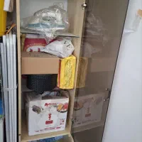 وسایل منزل کارکرده(دست دوم)|تلویزیون و پروژکتور|کوهدشت, |دیوار