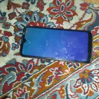 جی پلاس +p10|موبایل|کرمانشاه, |دیوار