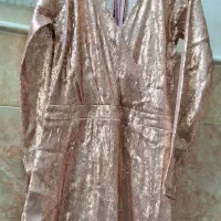 لباس مجلسی زنانه|لباس|قم, شهرک امام حسین|دیوار