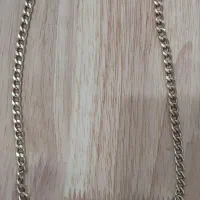گردنبند کارتیر