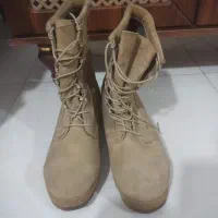 پوتین ویبرام|کیف، کفش، کمربند|کرمانشاه, |دیوار