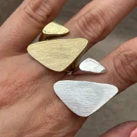 جذب ۱۰۰۰ ویزیتور و فروشنده خانم برای خوذت کار کن|استخدام بازاریابی و فروش|تهران, باغ فردوس|دیوار