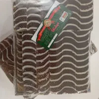 فروش عمده میشکا