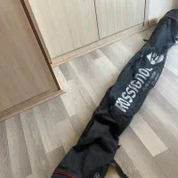 چوب اسکی|ورزش‌های زمستانی|تبریز, |دیوار