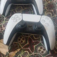 ps5 slim 1tb|کنسول، بازی ویدئویی و آنلاین|اراک, |دیوار