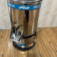 سبزی خورد کن