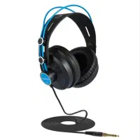 هدفن مانیتورینگ صدابرداری D68