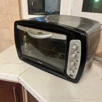 فر و اون تستر
