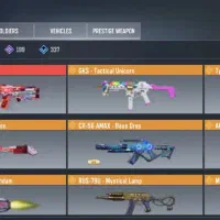 اکانت کالاف|کنسول، بازی ویدئویی و آنلاین|شوشتر, |دیوار