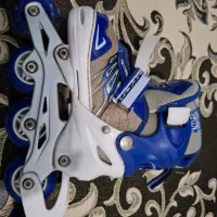 اسکیت|دوچرخه، اسکیت، اسکوتر|قزوین, |دیوار