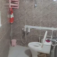 اجاره سوییت مبله تمیز عبدالمطلب|اجارهٔ کوتاه‌مدت آپارتمان و سوئیت|مشهد, شهید مطهری|دیوار